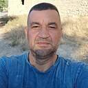 Сергей, 48 лет