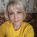 Дарья, 43 года