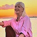 Светлана, 52 года