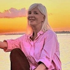 Фотография девушки Светлана, 52 года из г. Казань