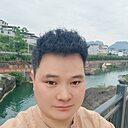 中国人, 26 лет