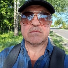 Фотография мужчины Oleg, 57 лет из г. Мозырь
