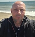 Игорь, 48 лет