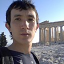 Руслан, 28 лет