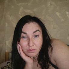 Фотография девушки Vera, 40 лет из г. Иркутск