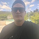 Алексей, 28 лет