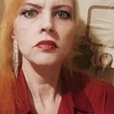 Елена, 48 лет