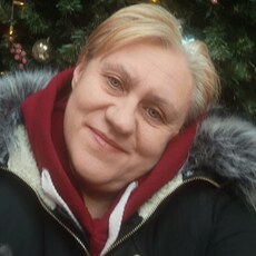 Фотография девушки Валентина, 54 года из г. Марьина Горка