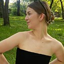 Ангелина, 18 лет