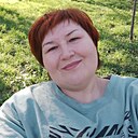 Ирина, 48 лет