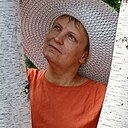Александра, 49 лет