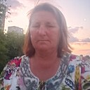 Тома, 47 лет