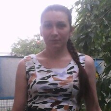 Фотография девушки Екатерина, 41 год из г. Невинномысск