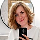 Александра, 42 года