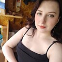 Алина, 23 года