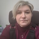 Капитолина, 48 год