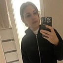 Татьяна, 33 года