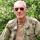 Юра, 54 года
