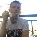 Леонид, 24 года