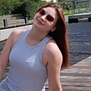 Катя, 18 лет