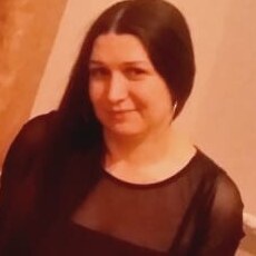 Фотография девушки Екатерина, 41 год из г. Невинномысск
