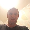 Иван, 42 года