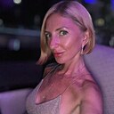 Татьяна, 39 лет