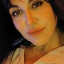 Natalia, 48 лет