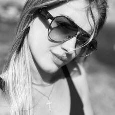 Фотография девушки Алена, 30 лет из г. Туапсе
