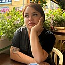 Анастасия, 43 года