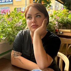 Фотография девушки Анастасия, 43 года из г. Ангарск