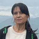 Анна, 50 лет
