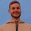 Oleg, 27 лет