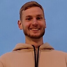 Фотография мужчины Oleg, 27 лет из г. Брест
