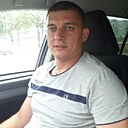 Артём, 28 лет