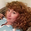 Агриппина, 60 года