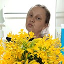 Настя, 40 лет