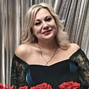 Анна, 49 лет