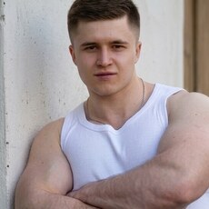Григорий, 25 из г. Астрахань.