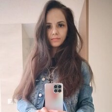 Наталья, 37 из г. Магнитогорск.