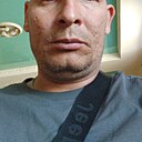 Саня, 37 лет
