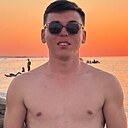 Nurik, 24 года