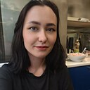 Эля, 18 лет