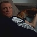 Vitalya, 50 лет