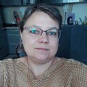 Ольга, 41 год
