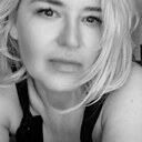 Елена, 48 лет
