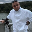 Саша, 35 лет