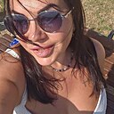 Аня, 38 лет