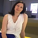 Анастасия, 42 года