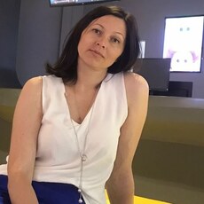 Фотография девушки Анастасия, 42 года из г. Энгельс